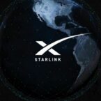 ایلان ماسک: روسیه و چین نمی‌توانند به‌سادگی ماهواره‌های استارلینک را از بین ببرند