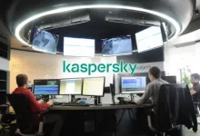 دولت آلمان نسبت به استفاده از محصولات Kaspersky هشدار داد