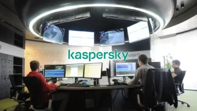 دولت آلمان نسبت به استفاده از محصولات Kaspersky هشدار داد