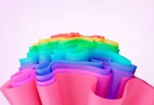 نرم افزار پیش فرض ویرایش ویدیو ویندوز در آپدیت بعدی اضافه خواهد شد