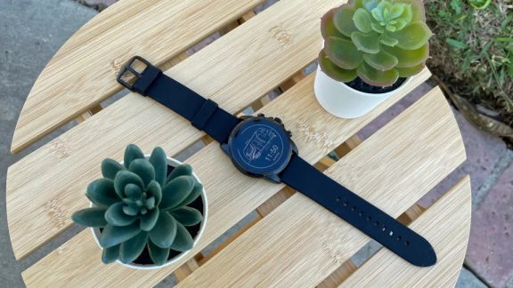 ثبت علامت تجاری Pixel Watch توسط گوگل برای ساعت هوشمند پیکسل