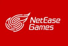 Jackalope Games به عنوان اولین استودیوی آمریکایی NetEase راه اندازی شد