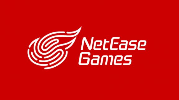 Jackalope Games به عنوان اولین استودیوی آمریکایی NetEase راه اندازی شد