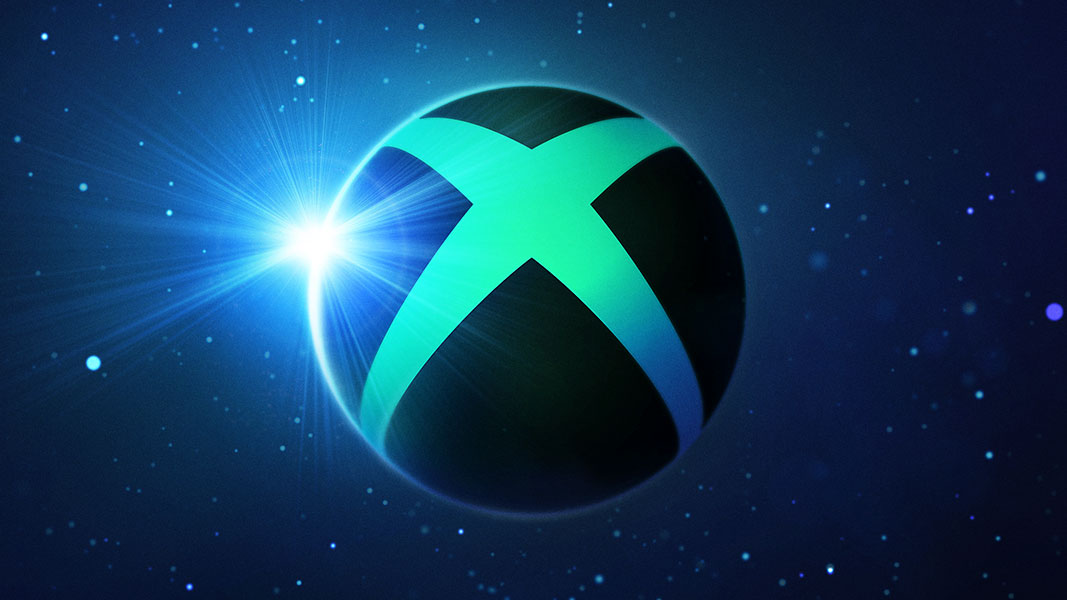 شایعه آماده سازی برنامه آزمایشی Xbox 