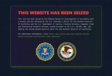 اختلال در زیرساخت Botnet روسی RSocks توسط FBI و پلیس دیگر کشورها