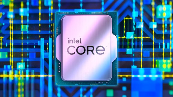 اولین بنچمارک پردازنده Core i7 13700K در Geekbench – بهتر از 12700K و 5950X