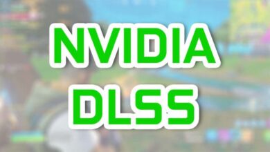پشتیبانی DLSS انویدیا از 200 بازی موجود و Steelrising از RTX