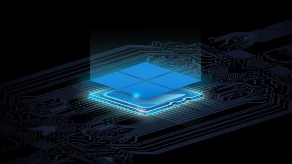 سهم 15 درصدی ویندوز 11 و پیشتازی ویندوز 10 در آمار منتشر شده اخیر