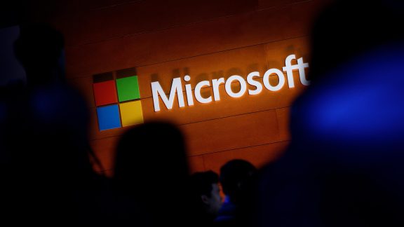 مایکروسافت چین را متهم به استفاده از آسیب پذیری های ناشناخته امنیتی کرد