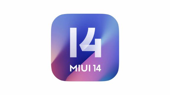 با برخی از ویژگی‌ های رابط کاربری MIUI 14 آشنا شوید
