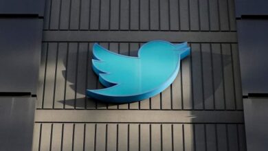 توییتر 1.5 میلیارد حساب‌ کاربری غیرفعال را حذف می‌کند!