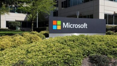 مایکروسافت هزاران نفر از کارمندان خود را اخراج می‌کند