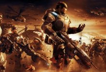 بازگشت کارگردان بازی Gears of War 2 به استودیو The Coalition