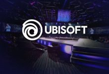 تأیید حضور شرکت Ubisoft در نمایشگاه E3 2023