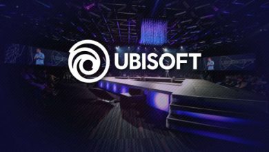 تأیید حضور شرکت Ubisoft در نمایشگاه E3 2023