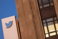 توییتر میلیون‌ها دلار از حساب‌ های نفرت‌ پراکن درامد کسب می‌کند