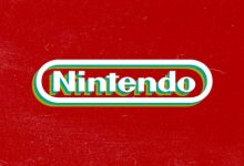 رسمی: Nintendo در مراسم E3 2023 شرکت نمی‌کند