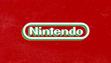 رسمی: Nintendo در مراسم E3 2023 شرکت نمی‌کند