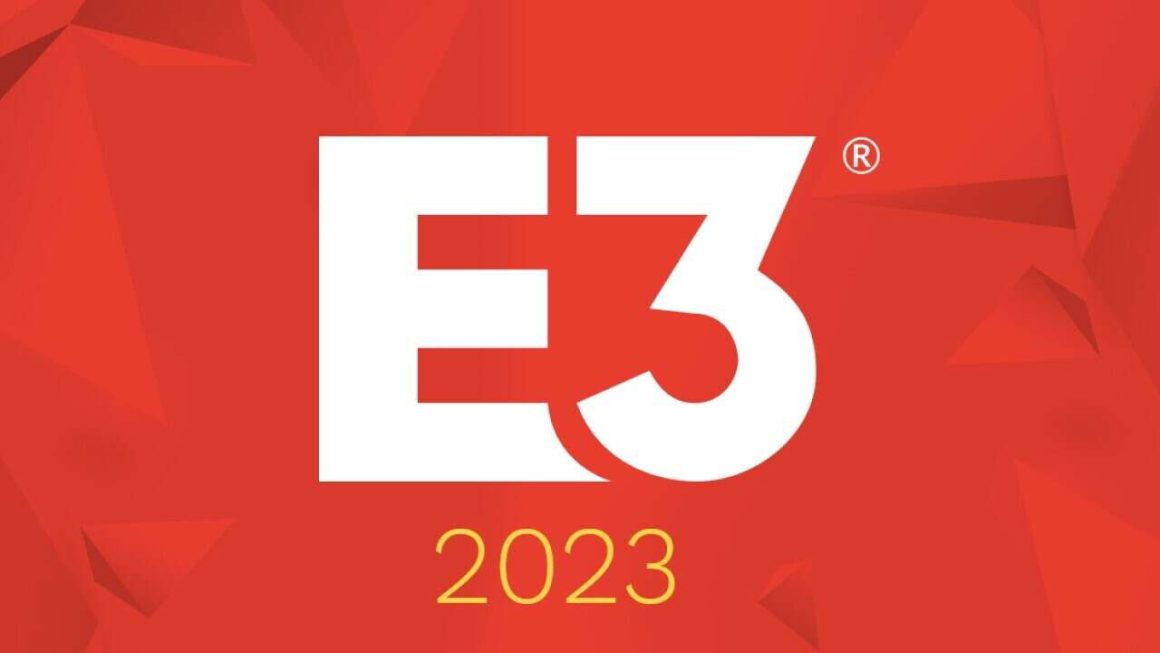 عدم شرکت Nintendo در E3 2023
