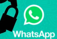 واتس اپ بر روی 49 گوشی قدیمی غیرفعال شد + لیست کامل