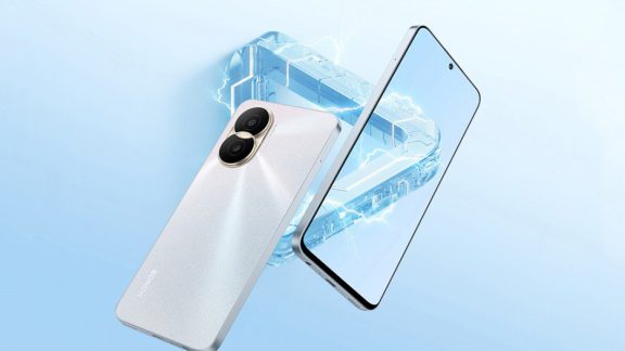 آنر پلی 7T و 7T پرو با چیپست Dimensity 6020 معرفی شدند