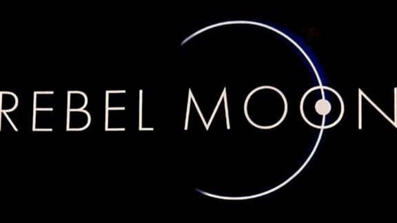 زک اسنایدر بازی رایانهای Rebel Moon را میسازد