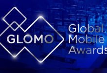 آیفون 14 پرو اپل برنده جایزه بهترین گوشی سال 2023 جوایز GLOMO