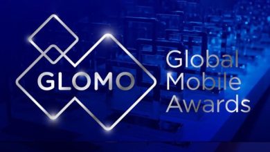 آیفون 14 پرو اپل برنده جایزه بهترین گوشی سال 2023 جوایز GLOMO