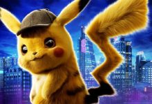 احتمال ساخته شدن فیلم Detective Pikachu 2 در سال آینده