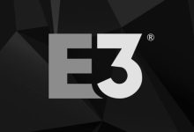 برگزاری مراسم E3 2023 به صورت رسمی لغو شد