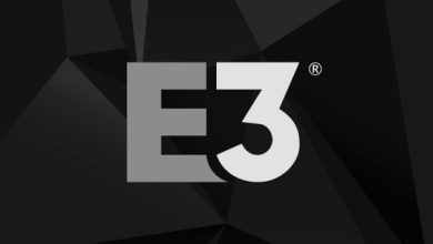 برگزاری مراسم E3 2023 به صورت رسمی لغو شد