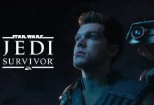 تماشا کنید: تریلر بخش داستانی بازی Star Wars Jedi: Survivor منتشر شد