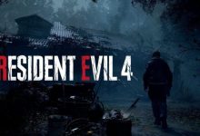 تماشا کنید: ویدیو مقایسه گرافیکی نسخه اصلی با نسخه ریمیک بازی Resident Evil 4