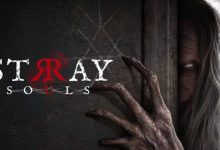 معرفی بازی ترسناک Stray Souls + تریلر