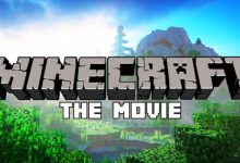 تاریخ اکران فیلم Minecraft به سال 2025 موکول شد