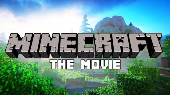 تاریخ اکران فیلم Minecraft به سال 2025 موکول شد