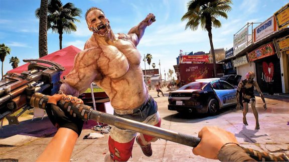 فروش بازی Dead Island 2 در سه روز اول از مرز یک میلیون نسخه گذشت