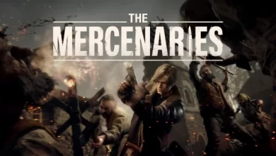 نارضایتی کاربران از تغییرات بخش Mercenaries در بازی Resident Evil 4 Remake