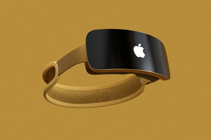 اپل برای عرضه هدست Reality Pro اپل با موانعی  روبرو است