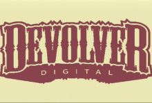 برگزاری رویداد Devolver Digital Direct در ماه ژوئن