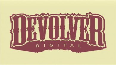 برگزاری رویداد Devolver Digital Direct در ماه ژوئن